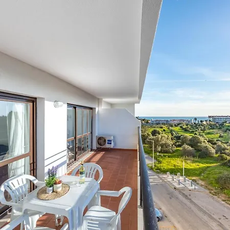 House * Portimão