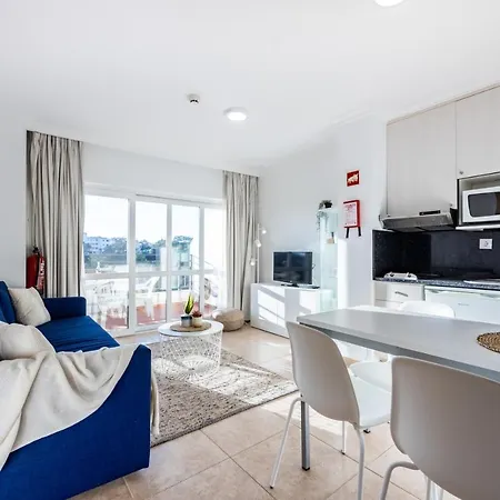 House * Портиман