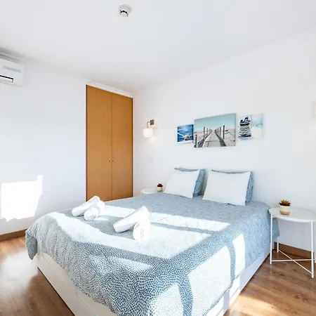 House * Portimao