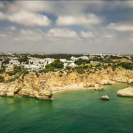 Apartment House Portimao