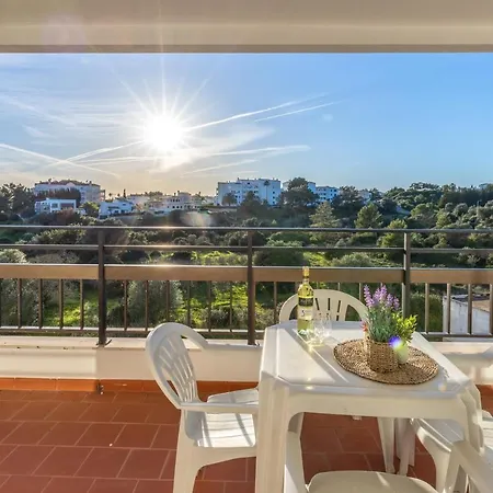 House ポルティマン